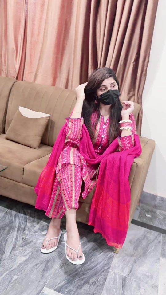 TikTok video thumbnail by mahiyt235