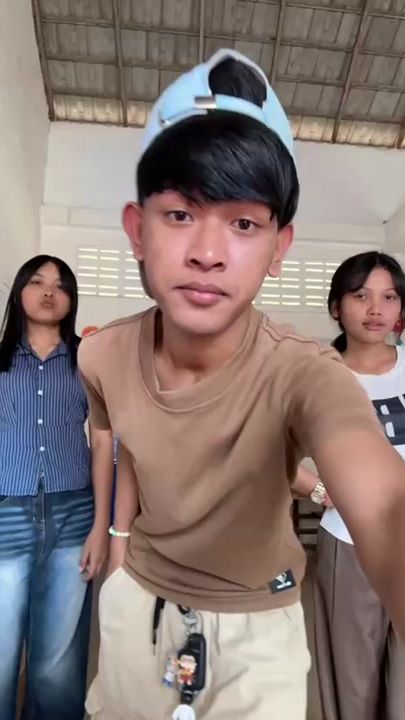 TikTok video thumbnail by koupreydj1