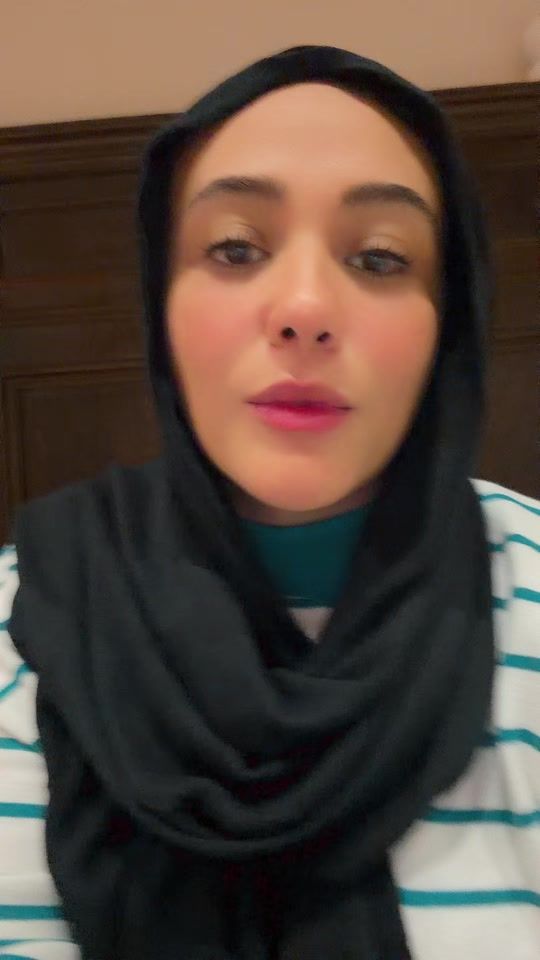 TikTok video thumbnail by nadalladin
