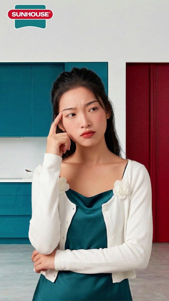 TikTok video thumbnail by sunhouse.official