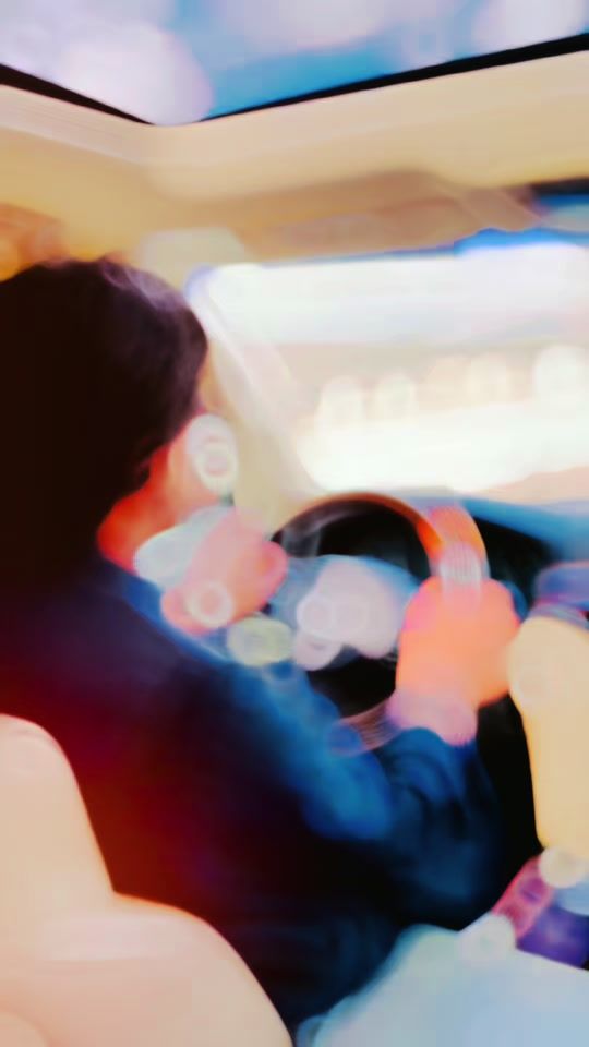 TikTok video thumbnail by gulabhaiderzai