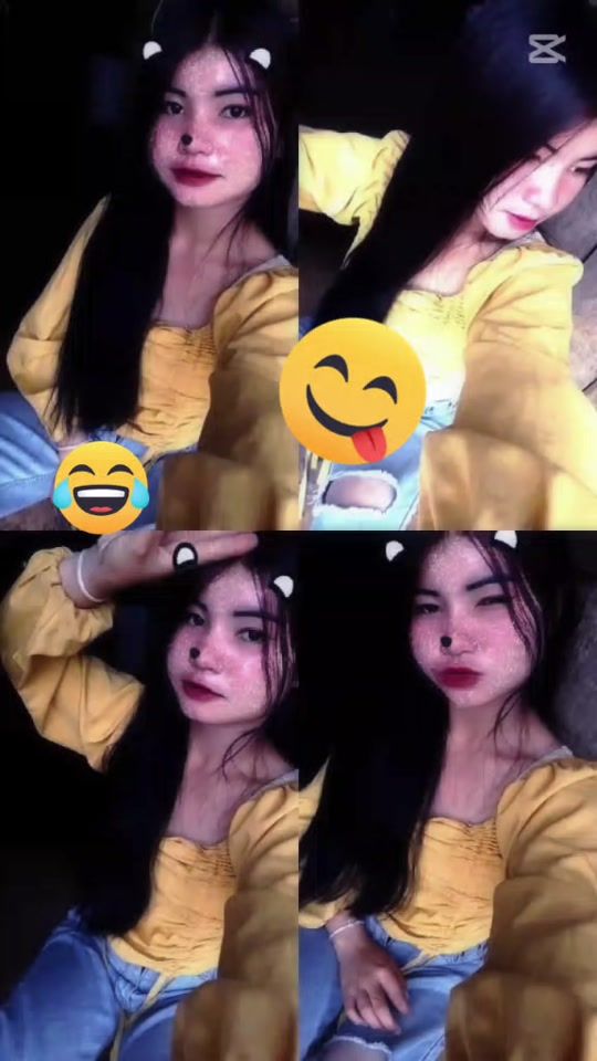 TikTok video thumbnail by dgfffgnsa