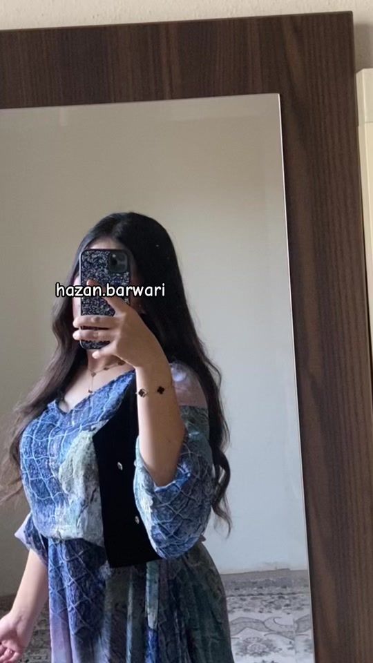 TikTok video thumbnail by hazan.barwari