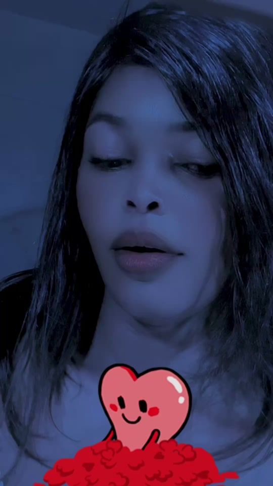 TikTok video thumbnail by nldo28
