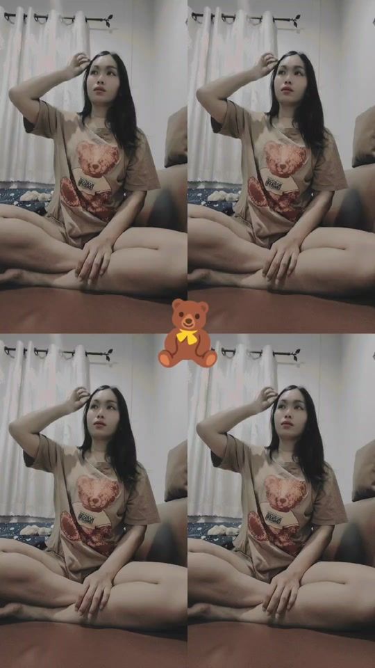 TikTok video thumbnail by wantanee420
