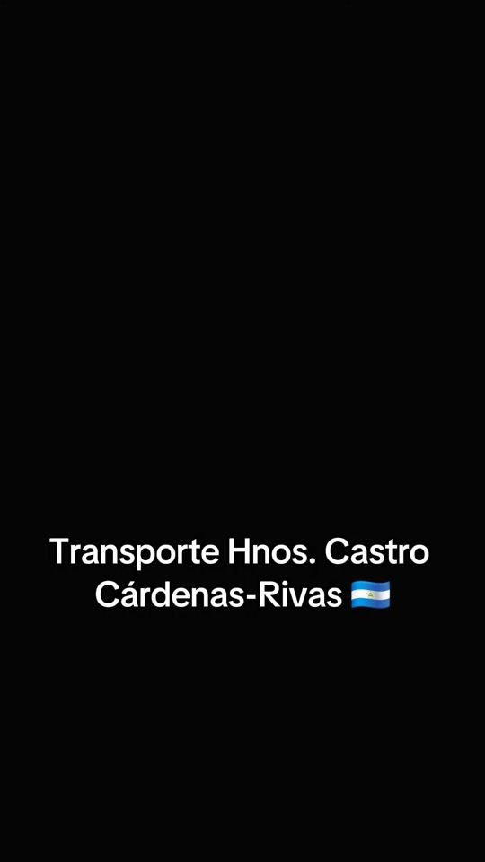TikTok video thumbnail by ruddylopez3