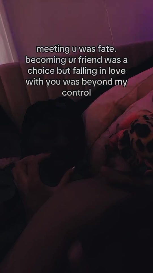 TikTok video thumbnail by the.man.himself_jay