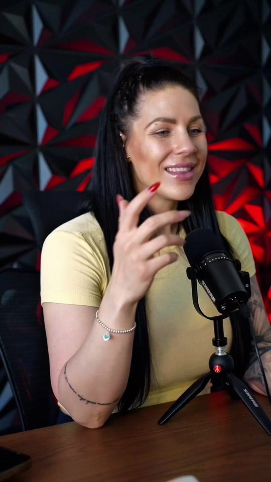 TikTok video thumbnail by martina_fit_yyc__