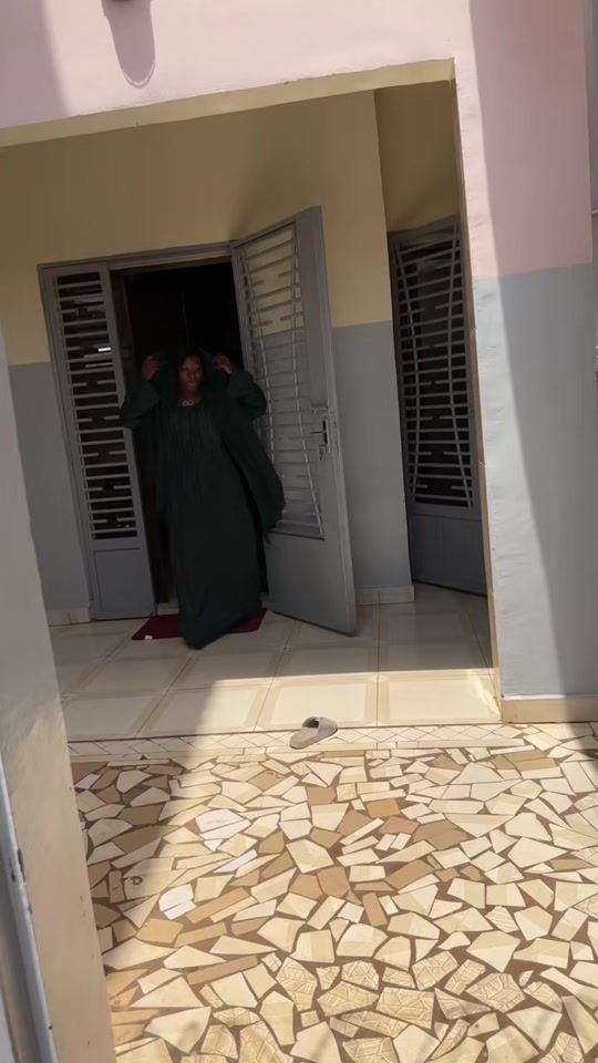 TikTok video thumbnail by lahdiakite8