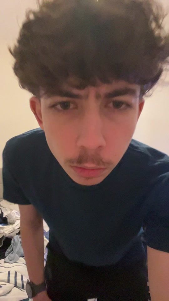 TikTok video thumbnail by anasmoshaya