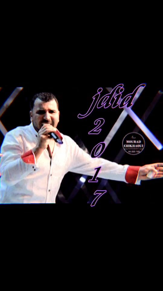 TikTok video thumbnail by cheb.salih