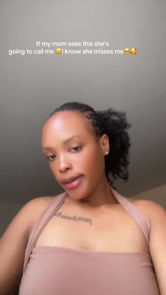 TikTok video thumbnail by badleee1