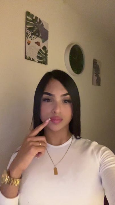 TikTok video thumbnail by magdeley_02