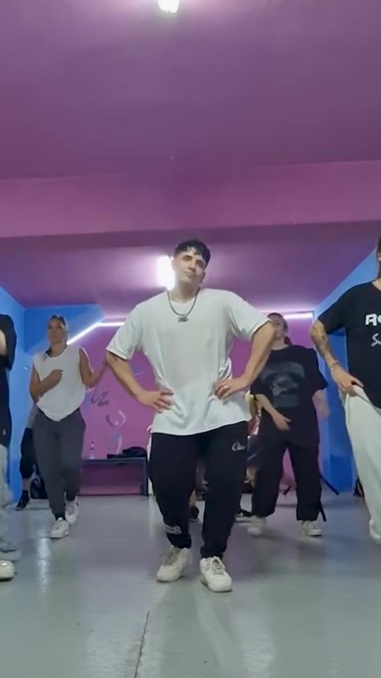 TikTok video thumbnail by pnd_ale