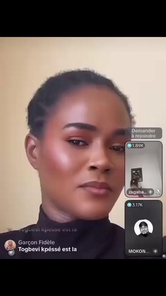 TikTok video thumbnail by bbl9044