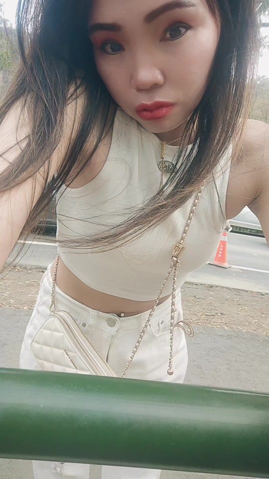TikTok video thumbnail by distolita0927