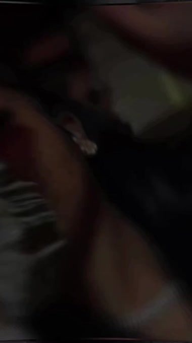 TikTok video thumbnail by vbvb1lone