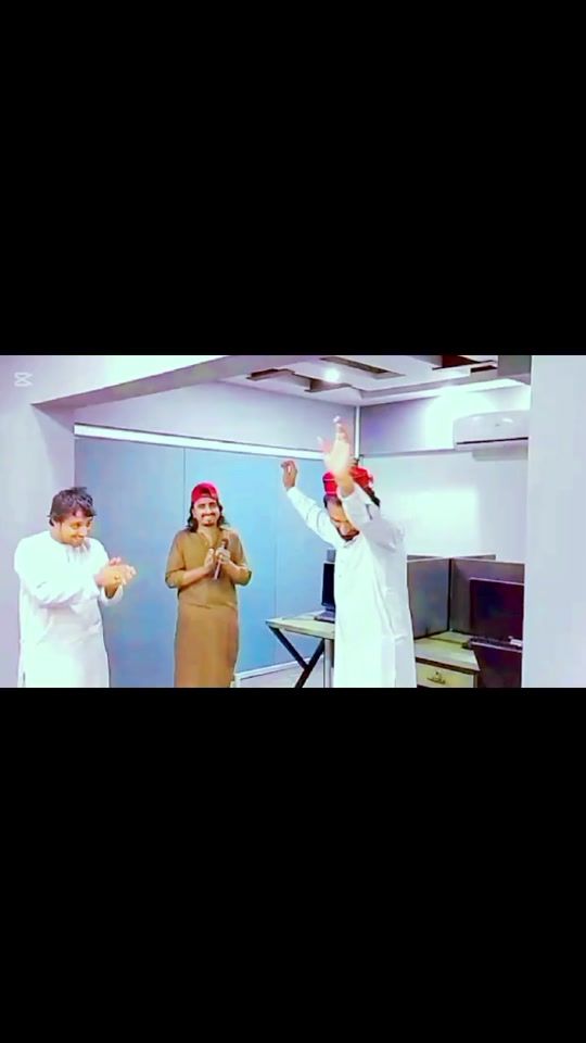 TikTok video thumbnail by sherkhans44