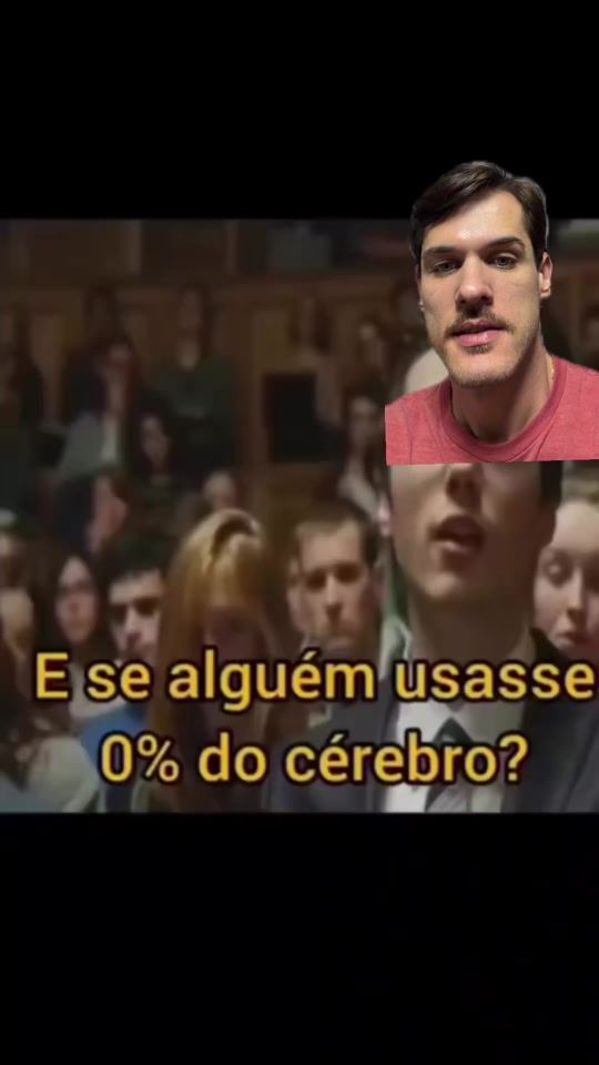 TikTok video thumbnail by prof_bressan