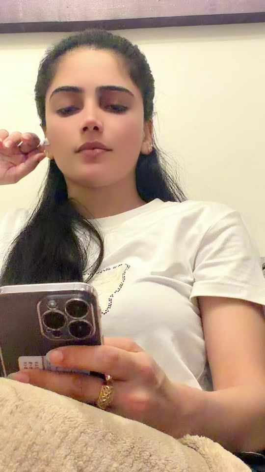 TikTok video thumbnail by jutti..9mm