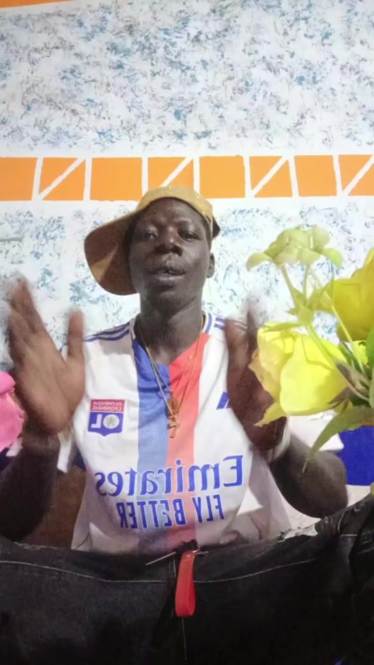 TikTok video thumbnail by leliondor50