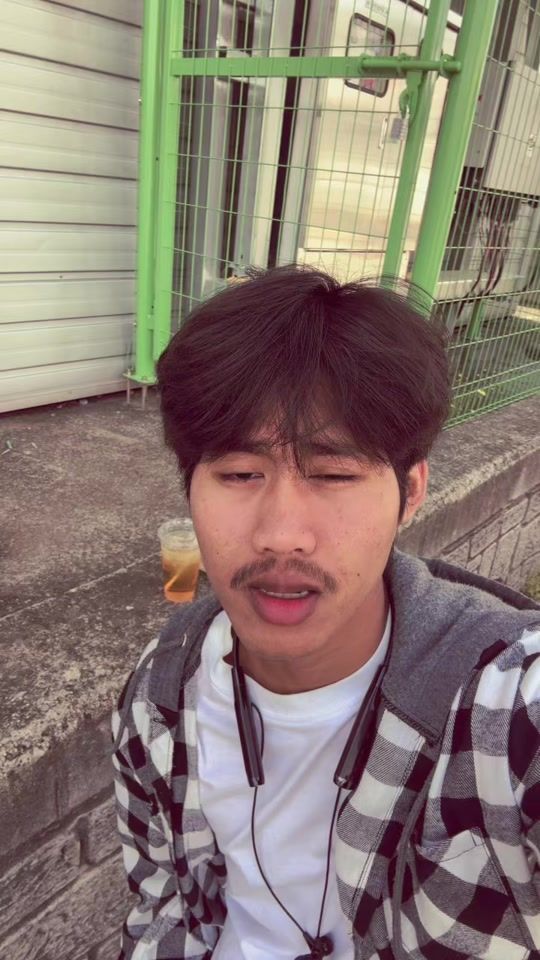 TikTok video thumbnail by samoeun91