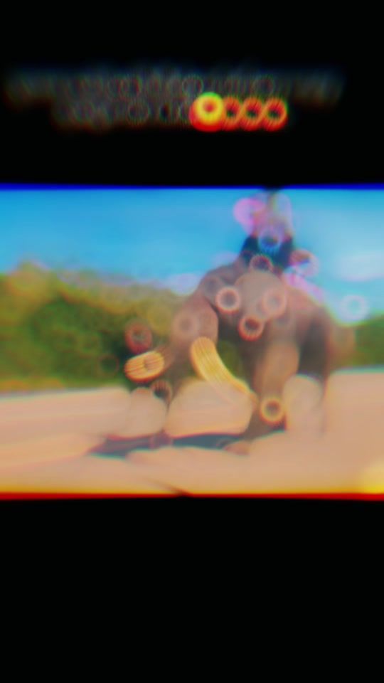 TikTok video thumbnail by puttachat_8898