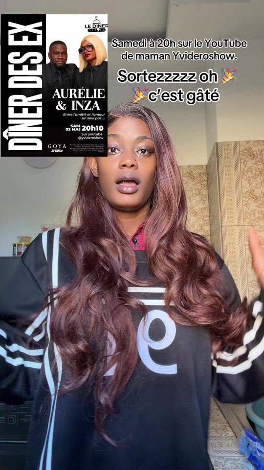 TikTok video thumbnail by aurelie.fadiga1