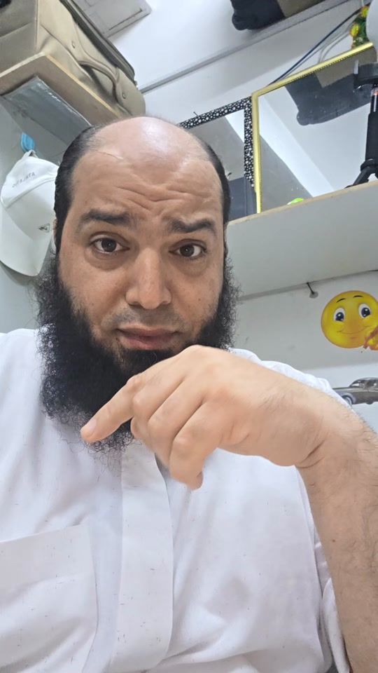 TikTok video thumbnail by .ayman_fawzy