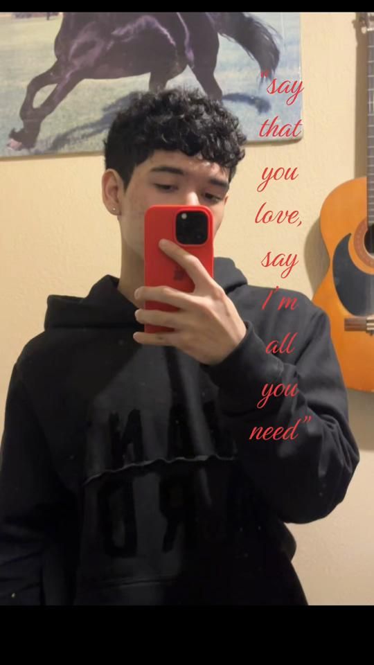 TikTok video thumbnail by kikerivz