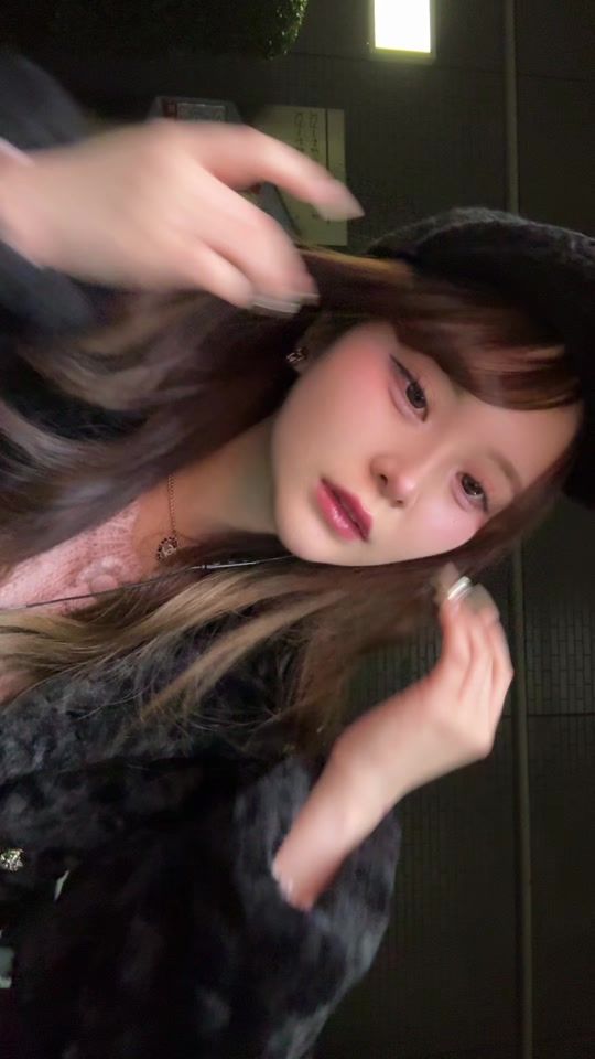 TikTok video thumbnail by 0808sakura