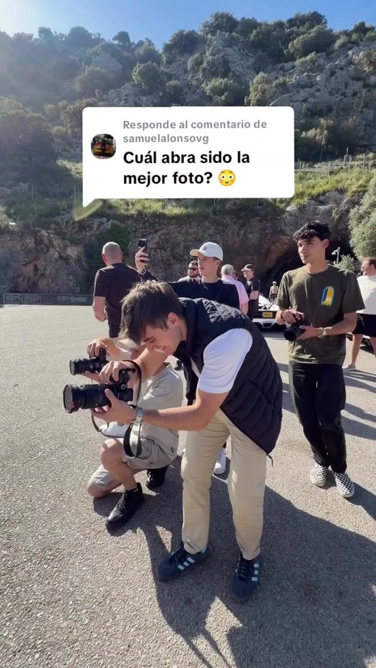 TikTok video thumbnail by mike_colecction