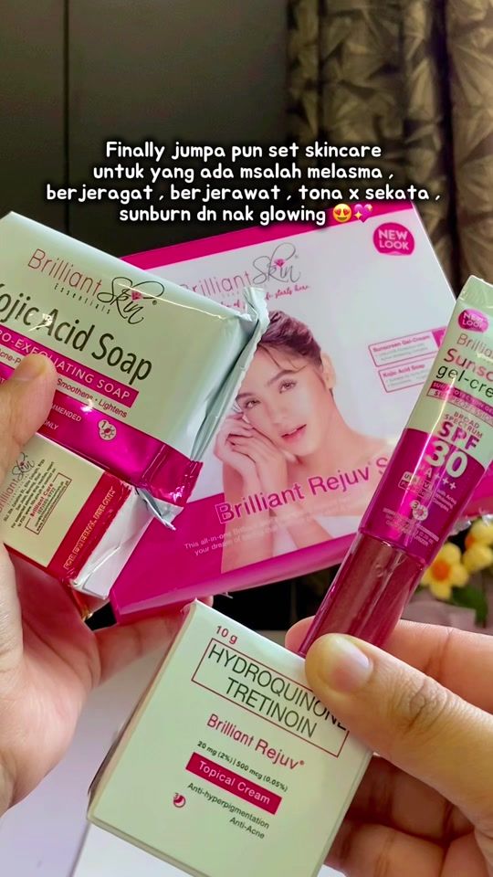 TikTok video thumbnail by nzshopp