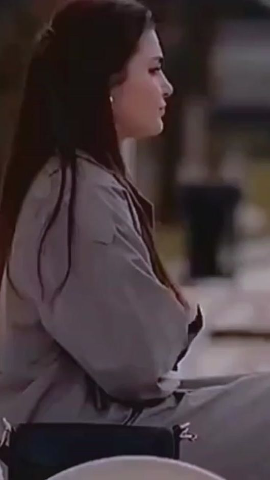 TikTok video thumbnail by user84420110912514