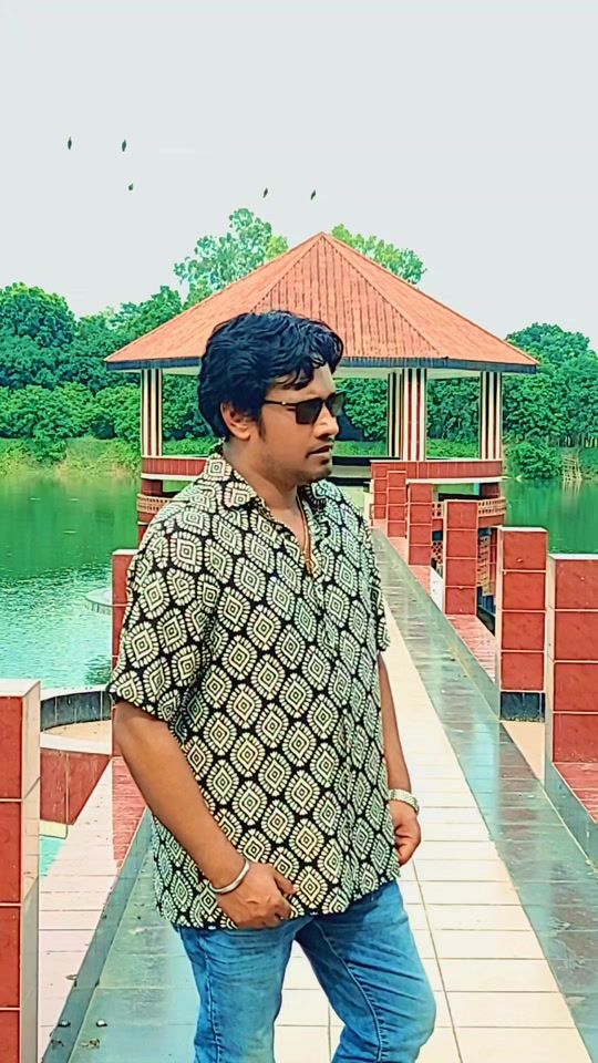 TikTok video thumbnail by emonkhan.music