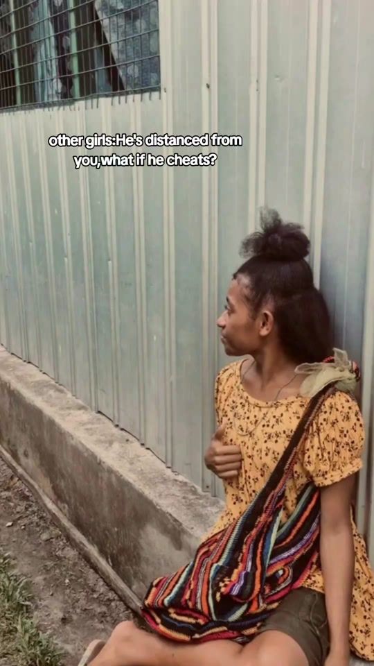 TikTok video thumbnail by tash_pg1