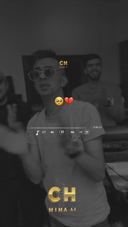 TikTok video thumbnail by mima48ch