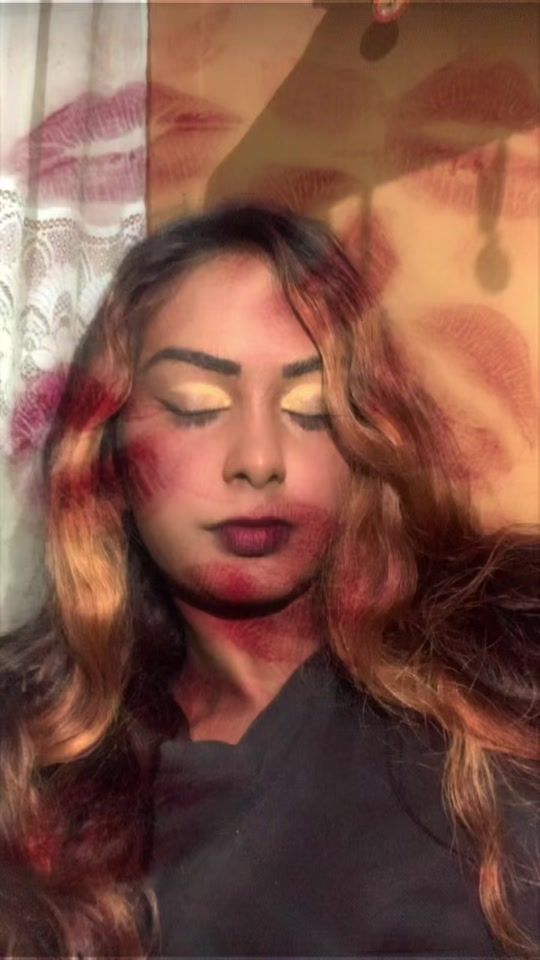 TikTok video thumbnail by _alrite_brii