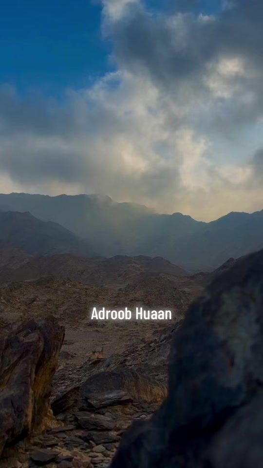 TikTok video thumbnail by ousheik24
