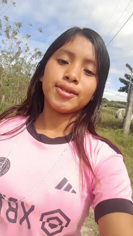 TikTok video thumbnail by deyla68