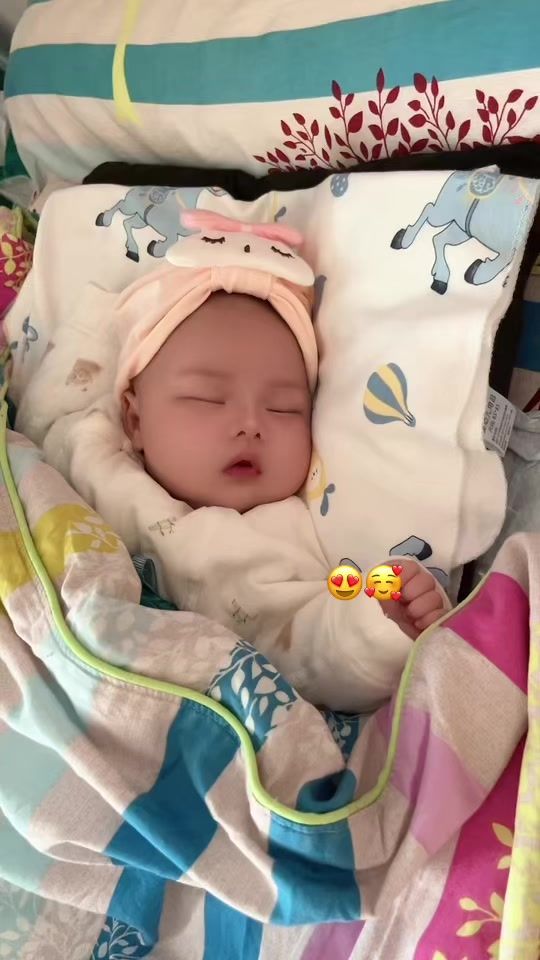 TikTok video thumbnail by user5129561404395