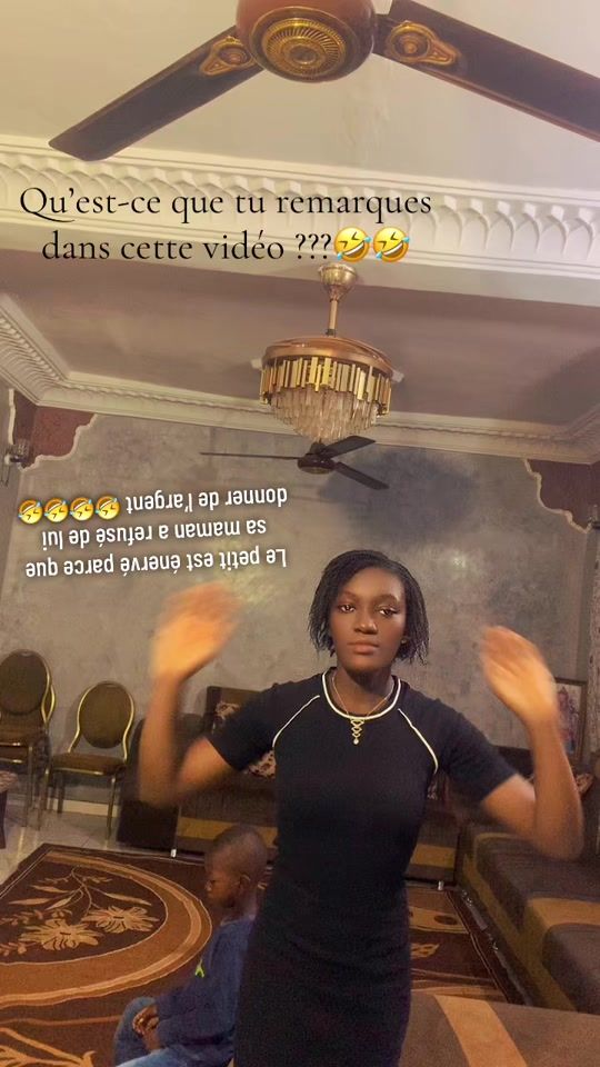 TikTok video thumbnail by djennis6