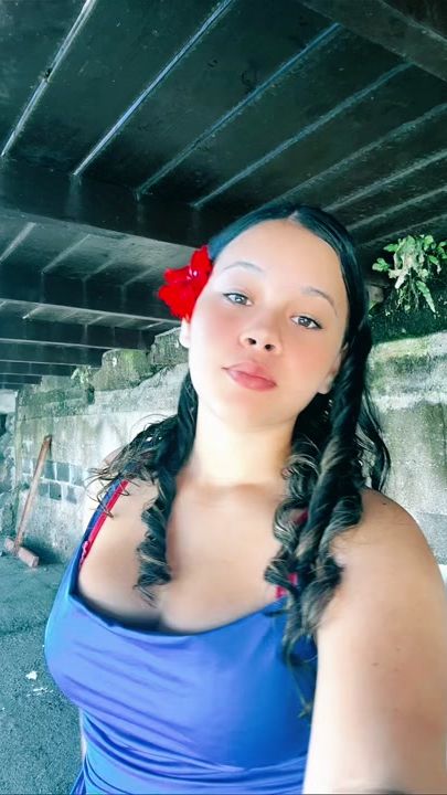 TikTok video thumbnail by au_teaa