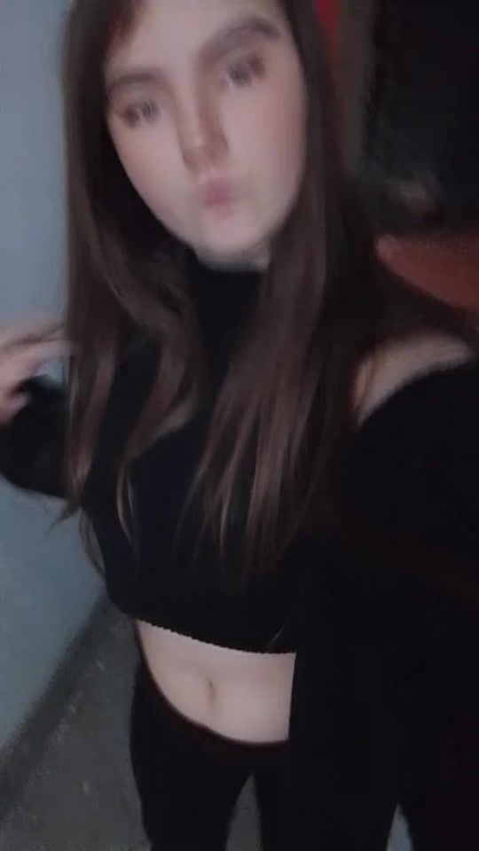 TikTok video thumbnail by teagirl030