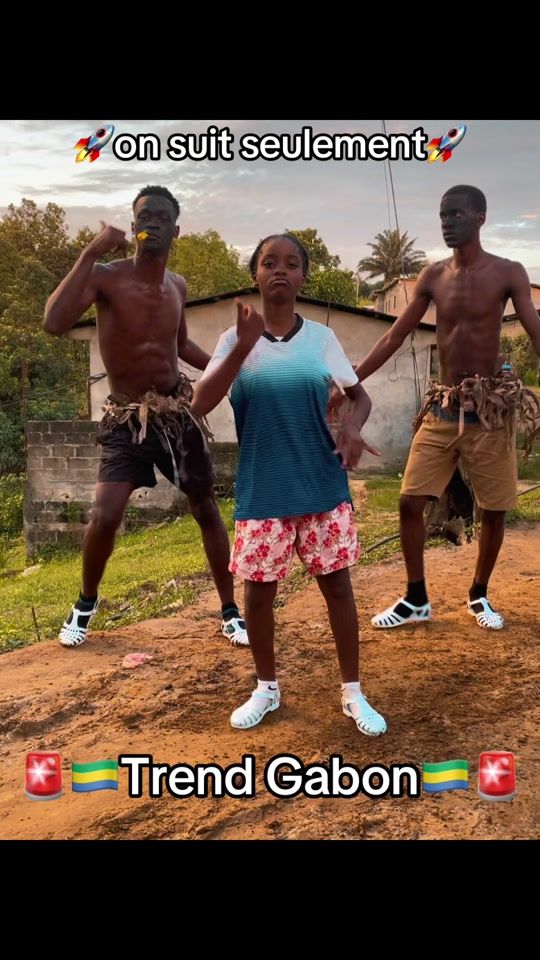 TikTok video thumbnail by optimum_crew