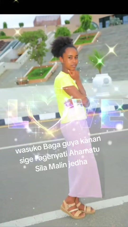 TikTok video thumbnail by ukubasi