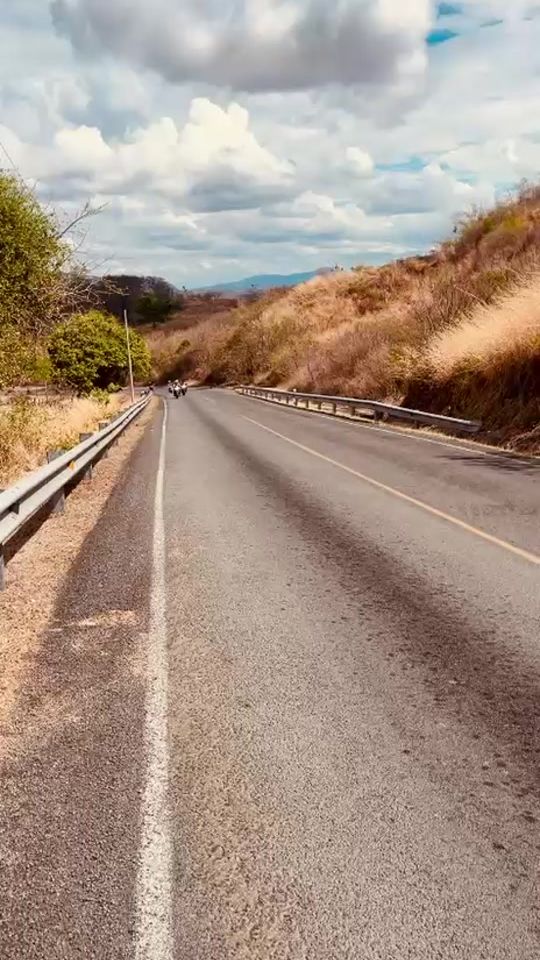 TikTok video thumbnail by brionesjose5