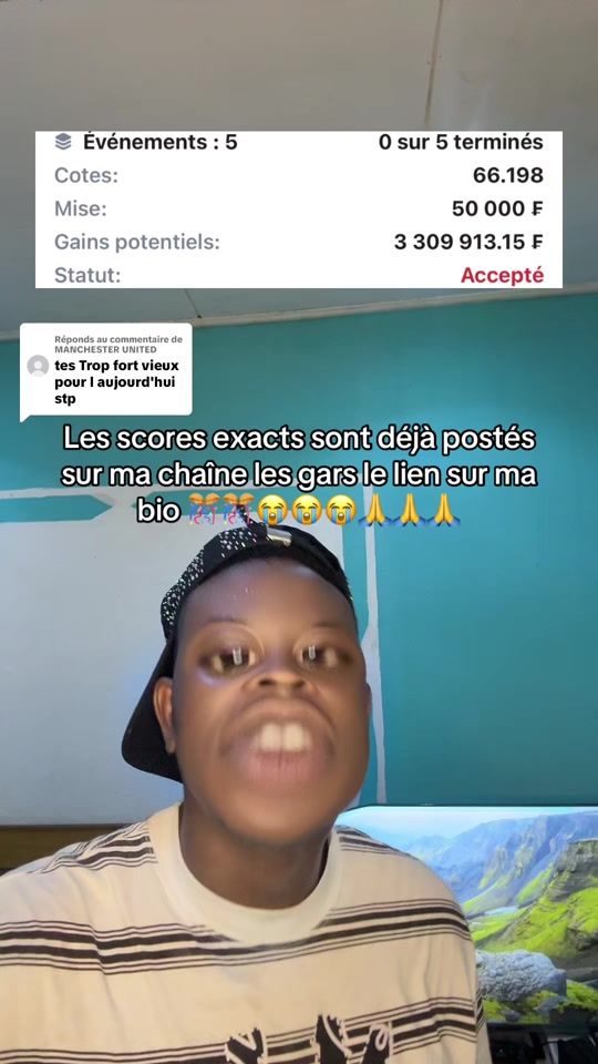TikTok video thumbnail by rodespro1