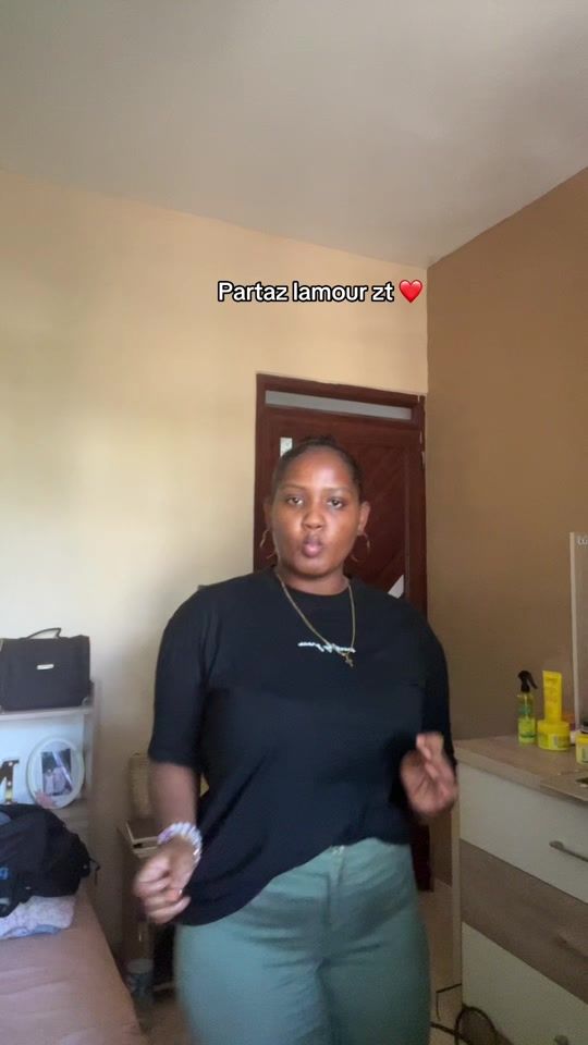 TikTok video thumbnail by natte_a_chat