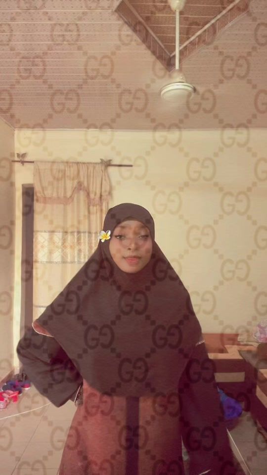 TikTok video thumbnail by minazam6